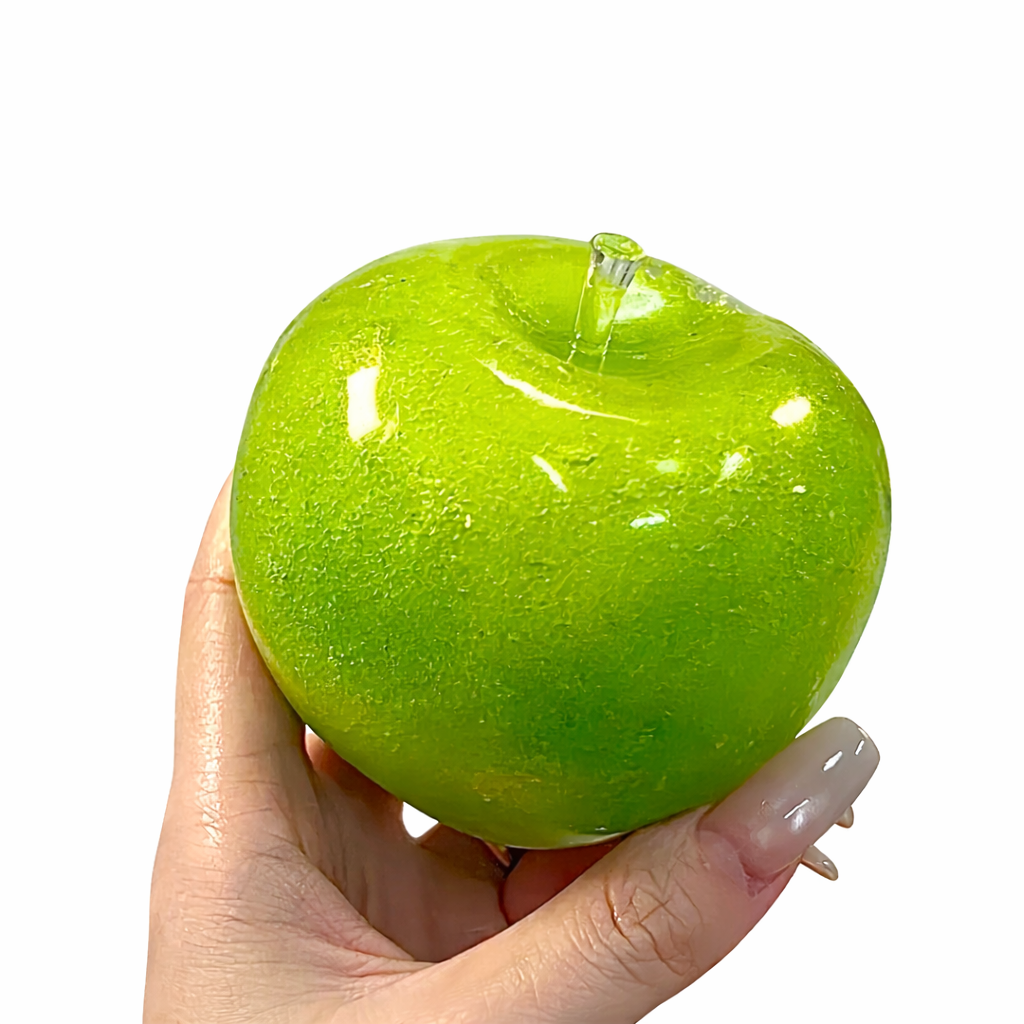 Apple Squsihy Series