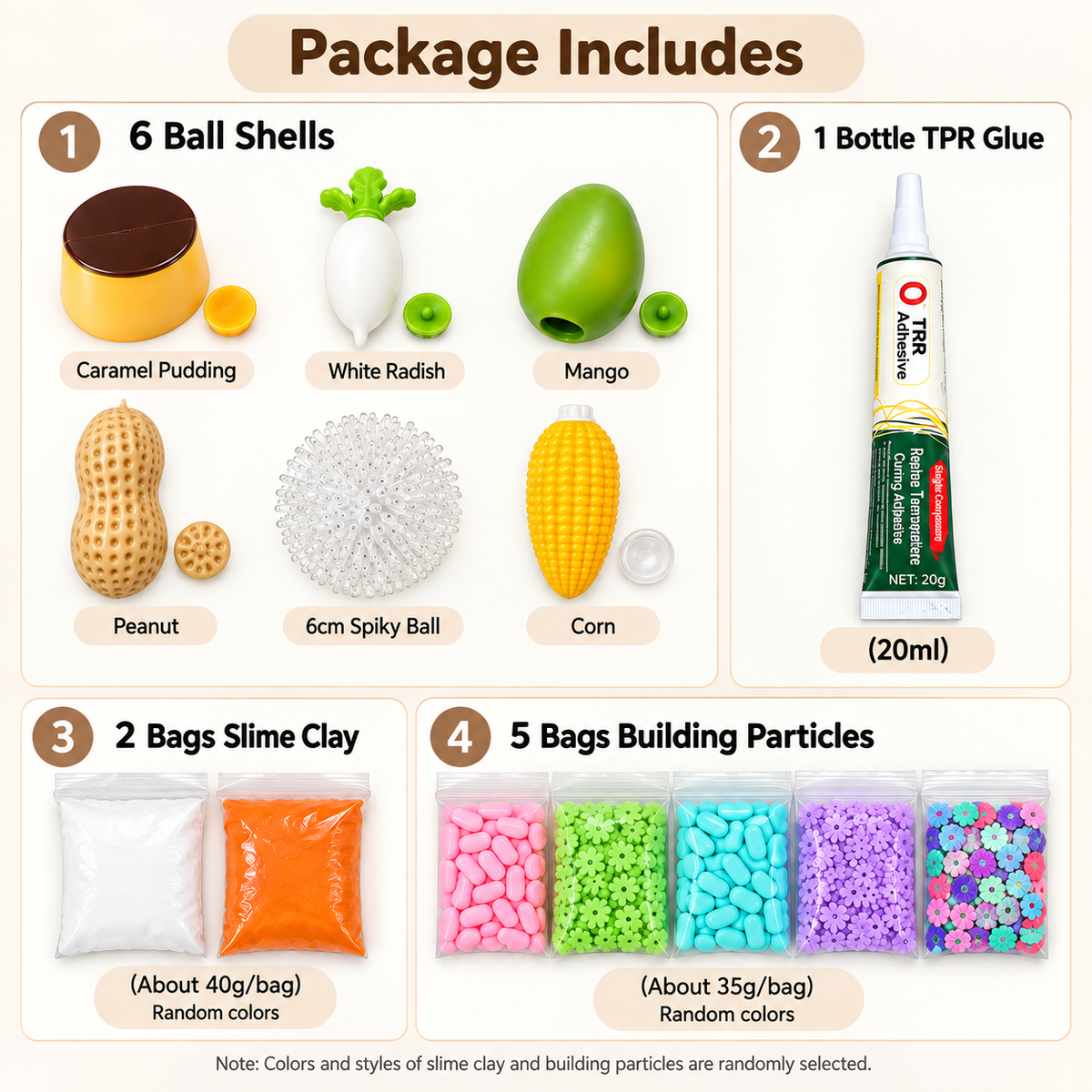 All Products - Chiboki