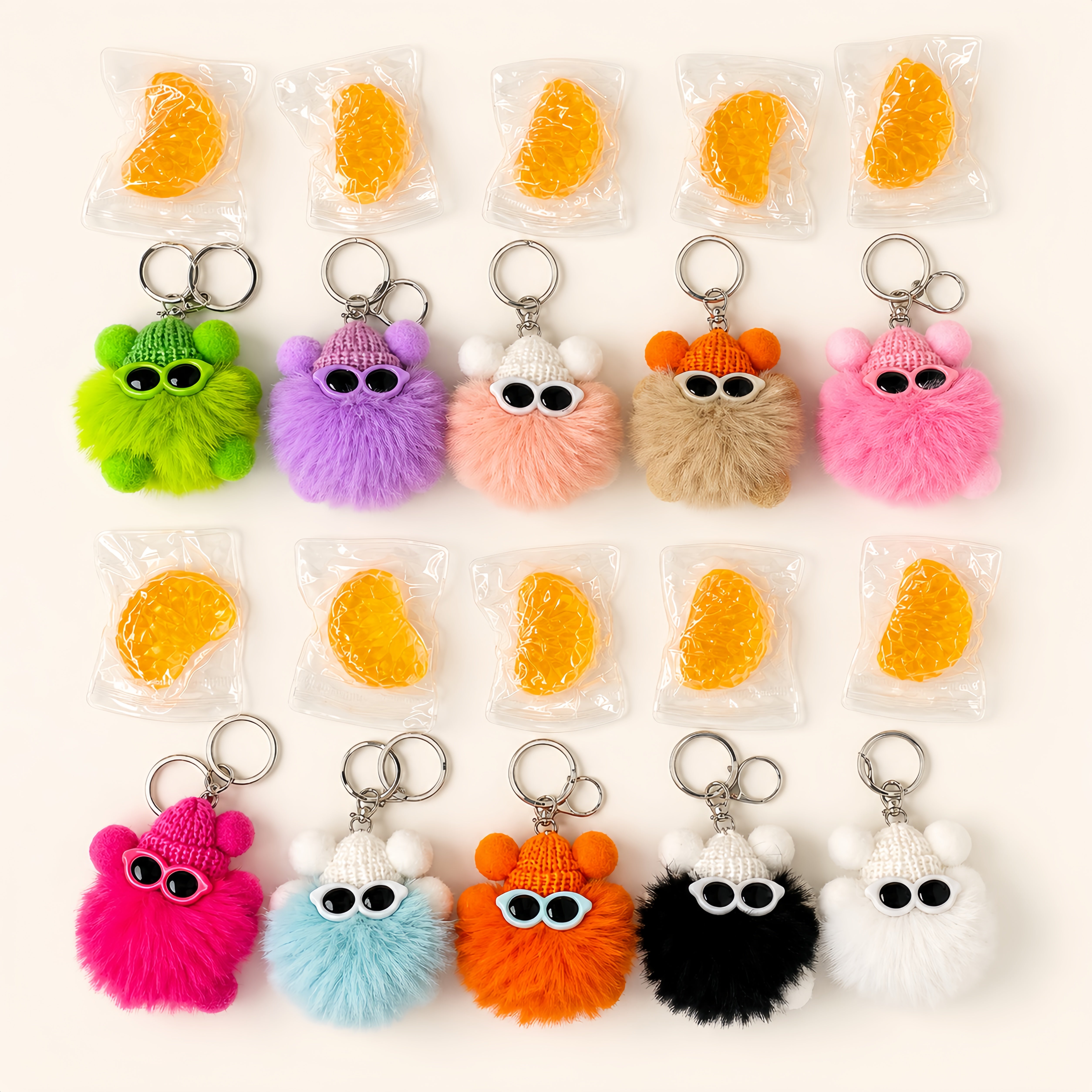 Products – Chiboki