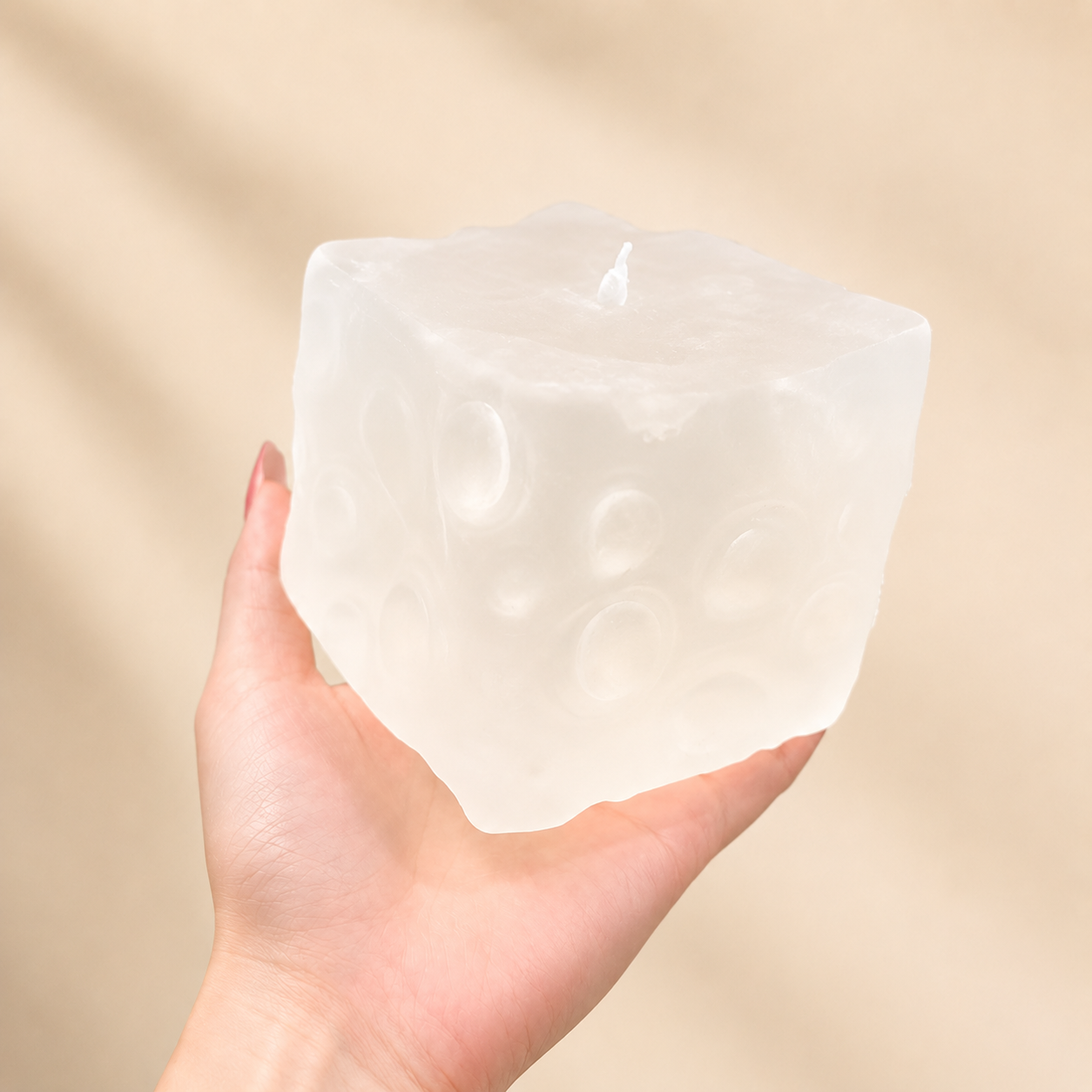 Chiboki-Squishy, Chiboki-Käse-Squishy, matter großer Käse zum Quetschen – mit Vaseline gefüllter, formbarer, nicht zurückfedernder Stressabbau, Schreibtischdeko in voller Größe und Geschenk für Erwachsene