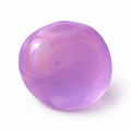 Coconut Oil Squishy - Moldable Non-Rebound Fidget Toy | Soft Vaseline Stress Ball