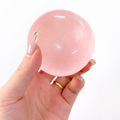 Clear Maltose Squishy -Slow Rebound Fidget Toy | Moldable Stress Ball Clear maltose squishy | Super Soft Slow Rebound Fidget Toy stressreleif