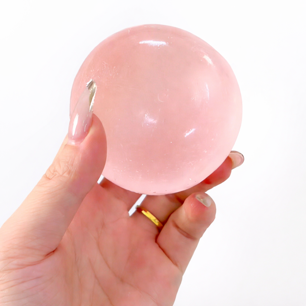Clear Maltose Squishy -Slow Rebound Fidget Toy | Moldable Stress Ball Clear maltose squishy | Super Soft Slow Rebound Fidget Toy stressreleif