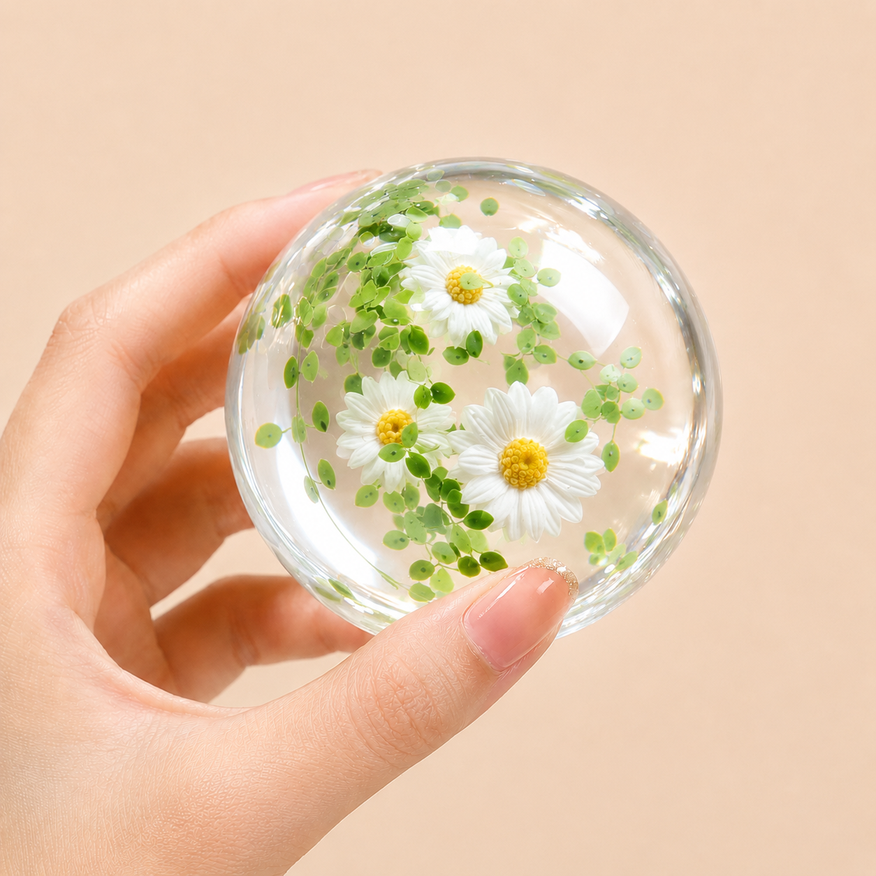 Clear Maltose Squishy -Slow Rebound Fidget Toy | Moldable Stress Ball Clear maltose squishy | Super Soft Slow Rebound Fidget Toy stressreleif