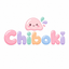Chiboki - Home